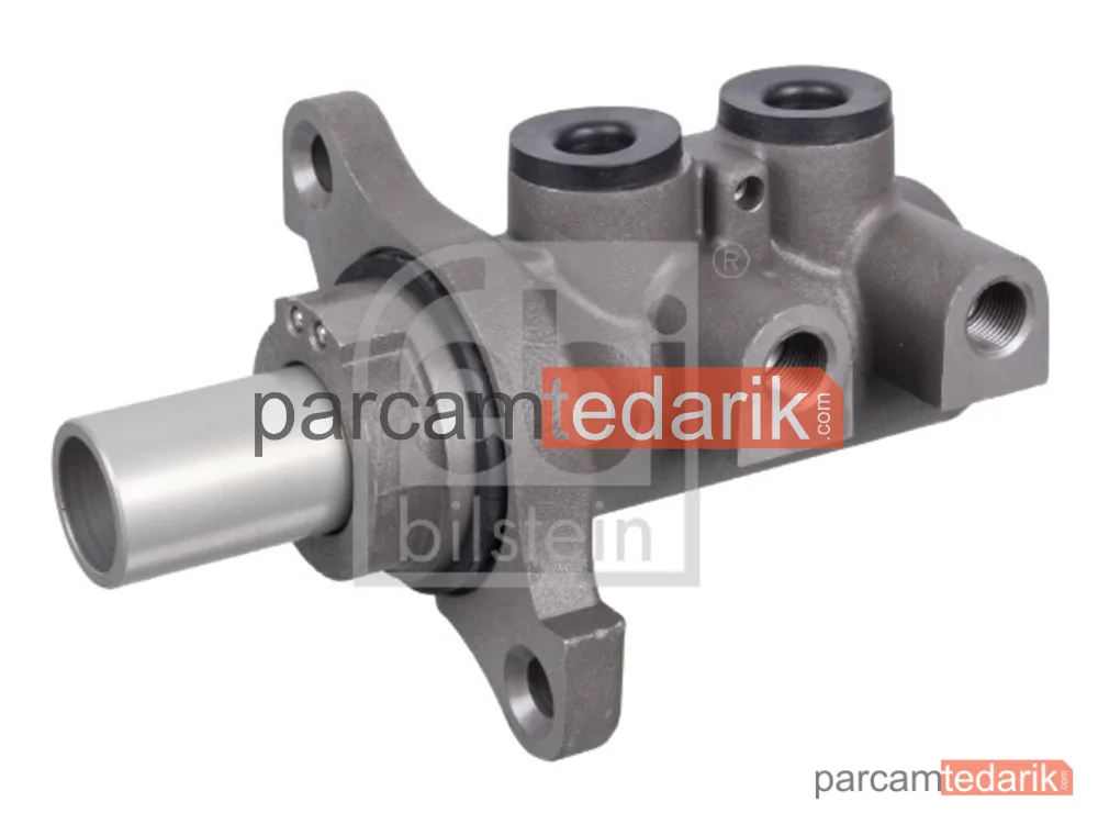 103521 | Fren Ana Merkezi — Opel Astra G Classic, Opel Astra G Classic Caravan, Opel Astra H