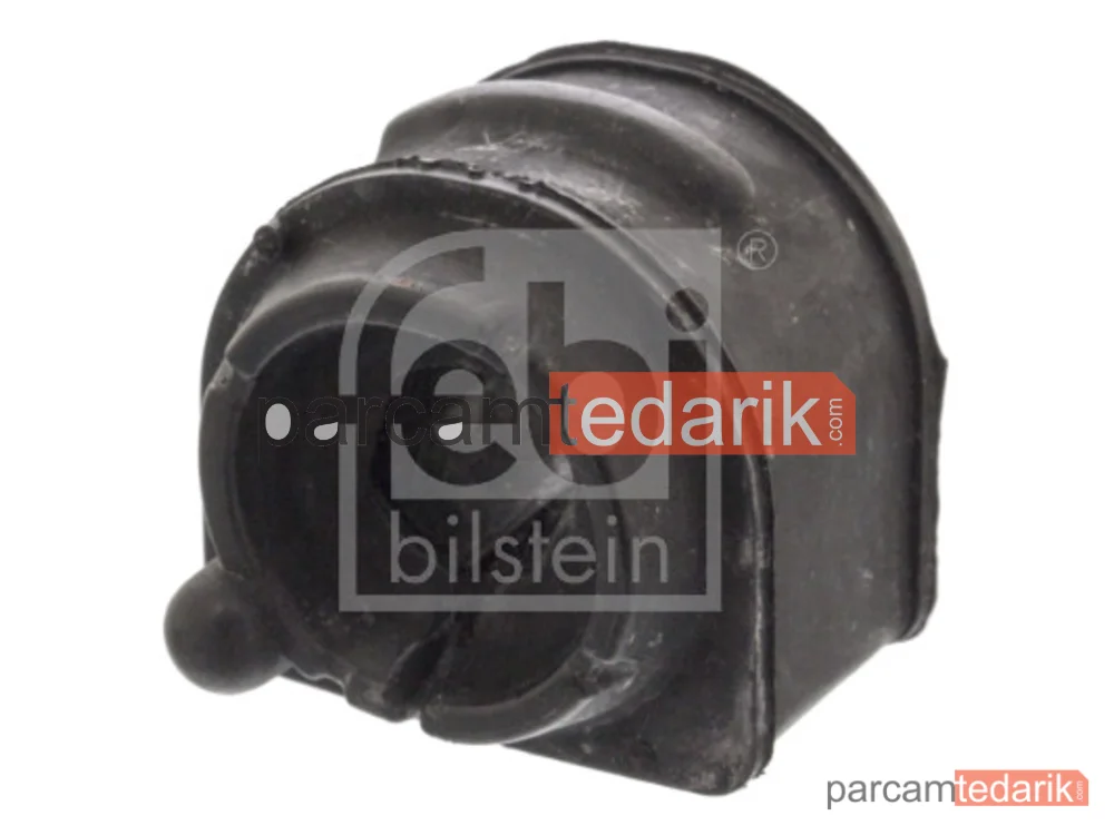 103629 | Viraj Demiri Lastiği Arka — Ford Focus III, Ford Focus III Sedan, Ford C-Max (DM2)