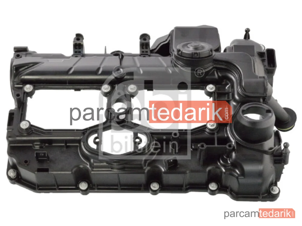 Külbütör Kapak Contası — BMW 4 Gran Coupe (F36), BMW X1 (E84), BMW 3 (F30, F80) - 103668