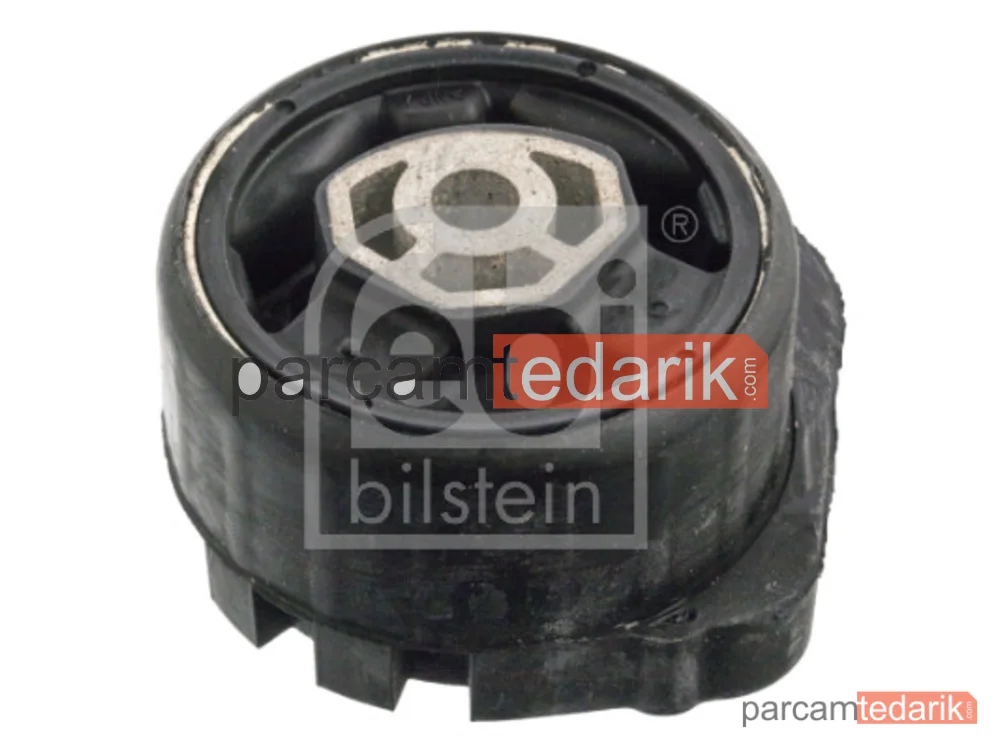 103683 | BMW — BMW 5, BMW 5 Gran Turismo, BMW 5 Touring
