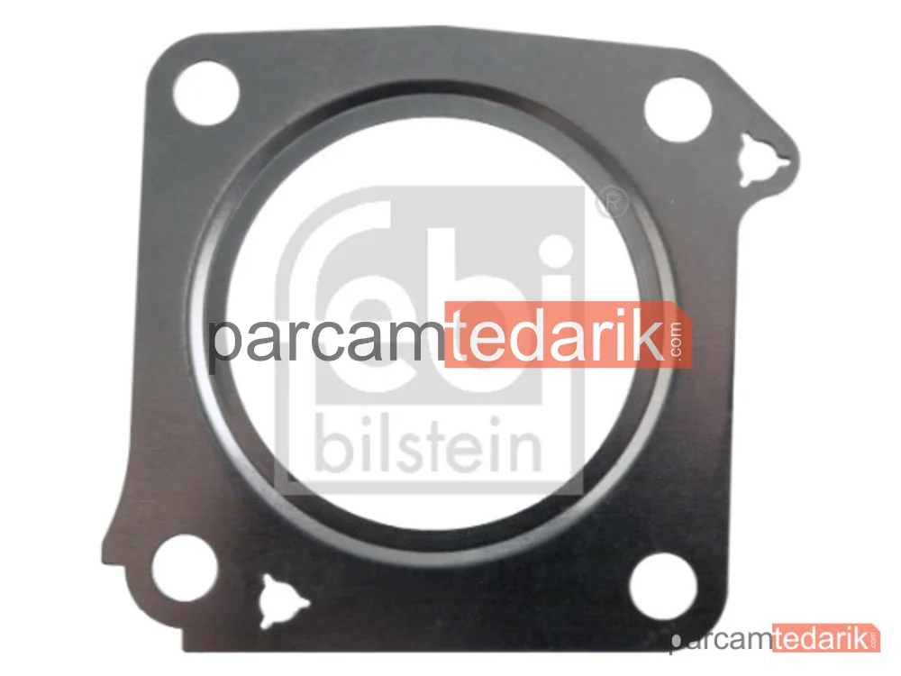 103796 | Conta — Audi A2, Seat Cordoba, Seat Cordoba Vario