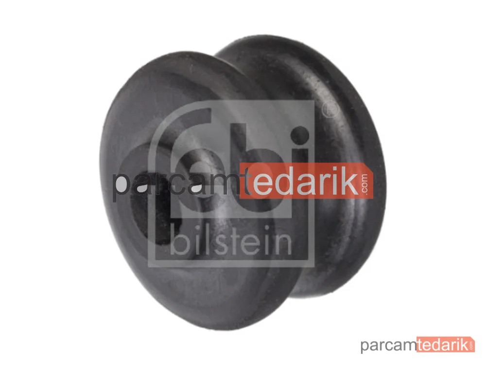 Amortisör — Nissan Primera (P11), Nissan Primera (P10), Nissan Primera Hatchback (P11) - 103960