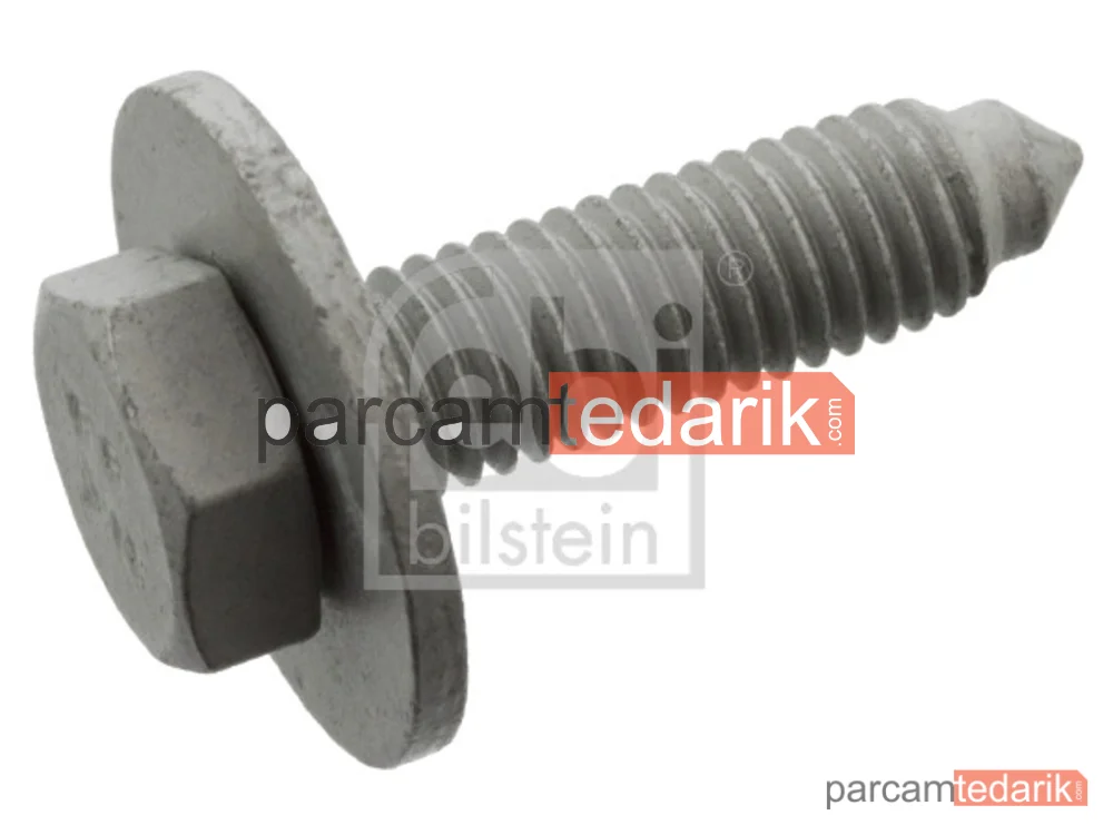 FEBI 104071 | Cıvata