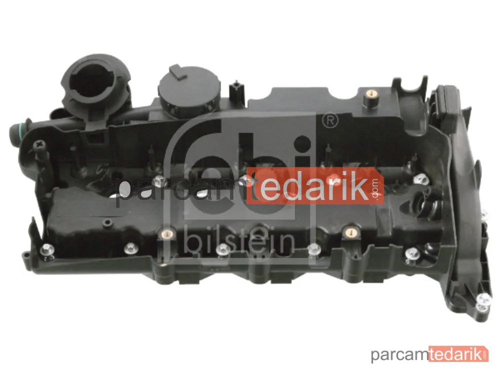 Külbütör Kapak Contası — BMW 3 Coupe (E92), BMW 3 Touring (E91), BMW 1 Coupe (E82) - 104094