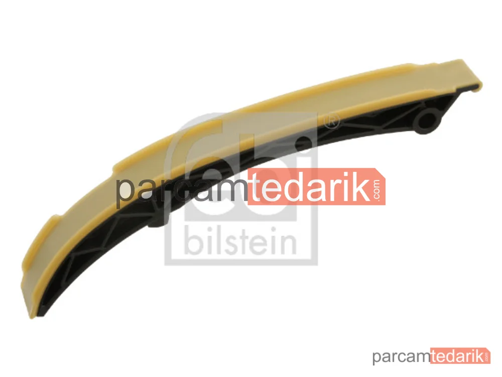 Zincir Kılavuzu — Mercedes-Benz C-Serisi (W202), Mercedes-Benz C-Serisi T-Model (S202), Mercedes-Benz CLK Cabrio (A208) - 10409
