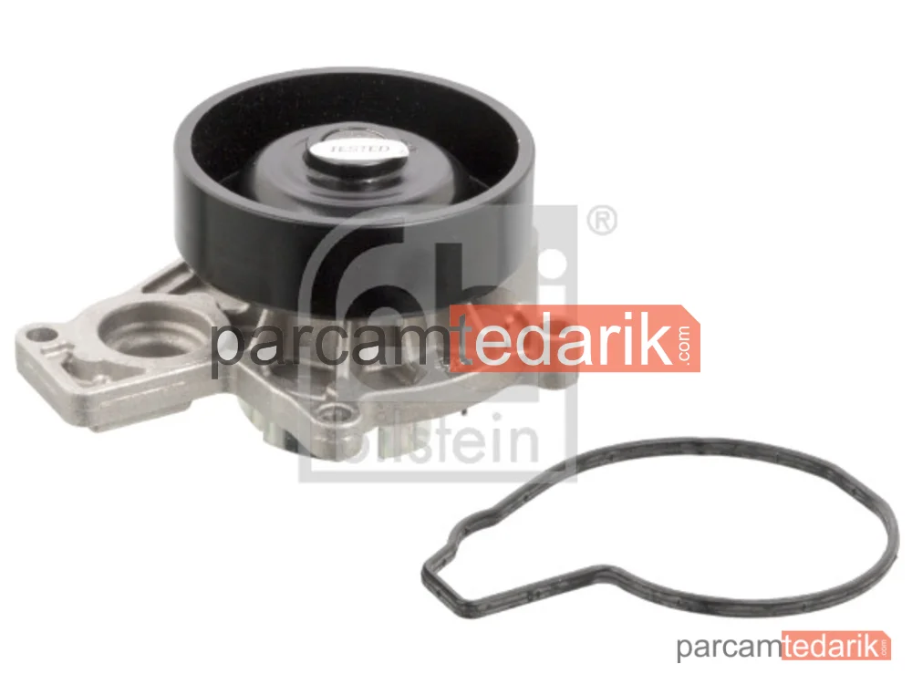 104155 | Su Pompası — BMW 2 Active Tourer, BMW 2 Gran Tourer, BMW X1