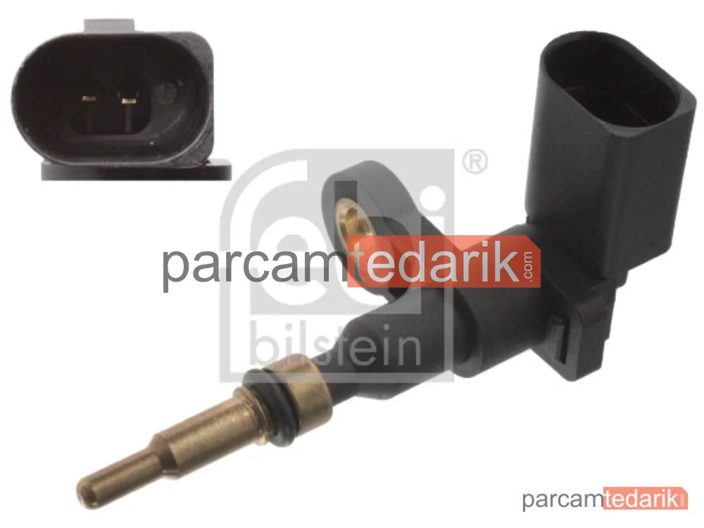104172 | Hararet Müşürü — MAN TGS I, Iveco Stralis II, Seat Leon ST (5F8)
