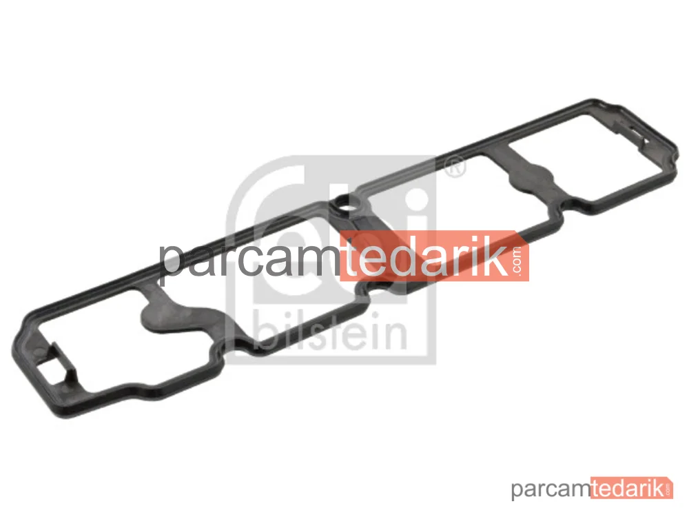 Külbütör Kapak Contası Üst — Mercedes-Benz Arocs, Mercedes-Benz Antos, Citroën Berlingo Kasa/büyük limuzin (B9) (9670015280) - 104226