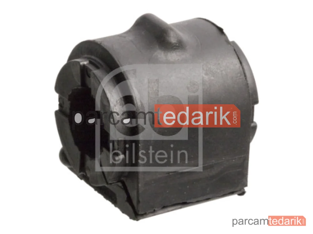 104322 | Viraj Demiri Lastiği — Ford Focus III Sedan, Ford Focus III, Ford Tourneo Connect / GRAND Tourneo Connect V408 MPV