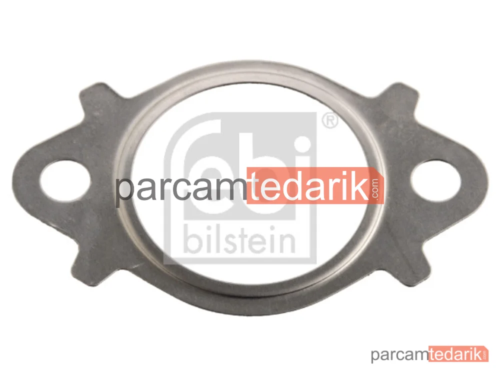 104340 | EGR Valfi — Ford Transit Panelvan/Van (FA_ _), Ford Transit Platform şasi (FM_ _, FN_ _, FF_ _), Ford Transit Minibüs/Otobüs (FD_ _, FB_ _, FS_ _, FZ_ _, FC_ _)