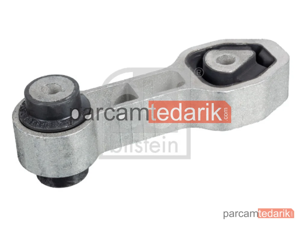 Motor Takozu Arka — Fiat 500 C (312_), Fiat 500 (312_), MAN F90 - 104393