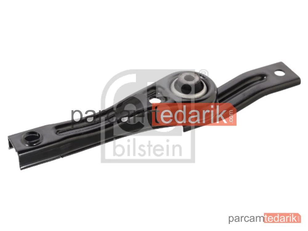 104403 | Motor Takozu — Seat Leon ST (5F8), VW Golf VII (5G1, BQ1, BE1, BE2), VW Golf VII Variant (BA5, BV5)