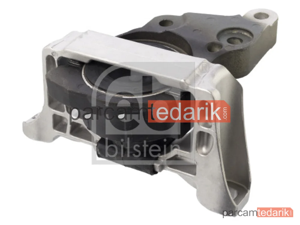 104409 | Motor Takozu — Ford Focus III, Ford Focus III Turnier