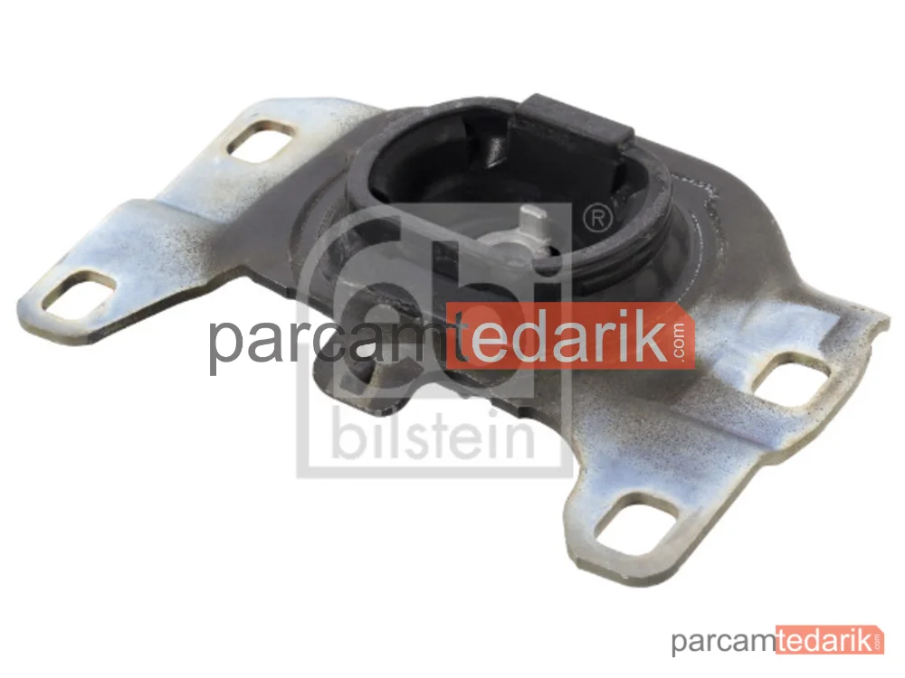 104410 | Motor Takozu Üst — Ford Focus III Turnier, Ford Focus III Sedan, Ford Focus III