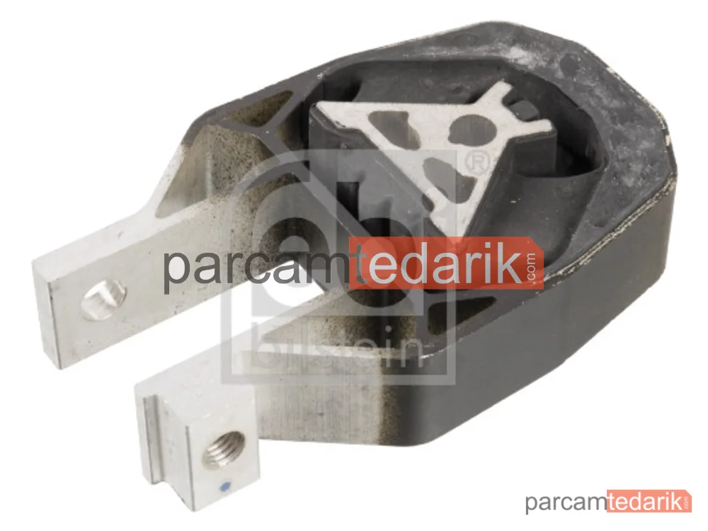 104412 | Motor Takozu Alt — Ford Tourneo Connect / GRAND Tourneo Connect V408 MPV, MAN TGS I, Ford Focus III Turnier