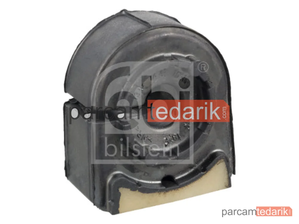 104486 | Viraj Demiri Lastiği — Arka, Mercedes-Benz EQV, Mercedes-Benz Marco Polo Camper, Mercedes-Benz Vito Mixto