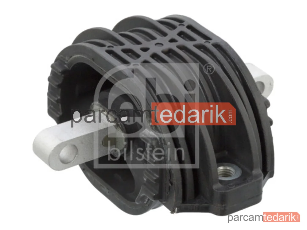 104570 | Motor Takozu — BMW 5 (F10), BMW 5 Touring (F11)