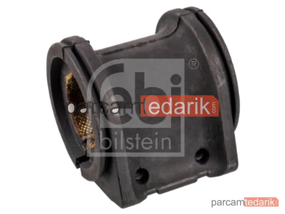 104596 | Viraj Demiri Lastiği — Ön, Mercedes-Benz Viano, Mercedes-Benz Vito / Mixto Panelvan/Van, Mercedes-Benz Vito Minibüs/Otobüs