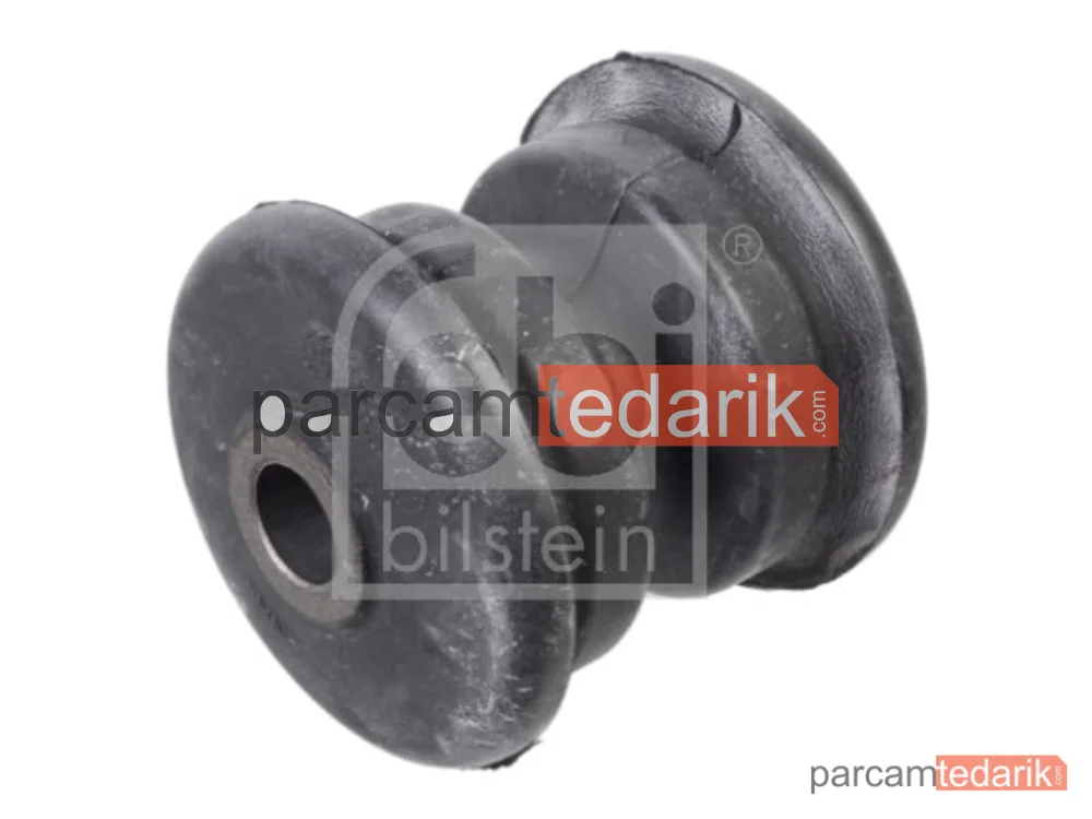 104620 | Makas Burcu Arka — Ford Transit V363 Platform şasi (FED, FFD), Ford Transit V363 Panelvan/Van (FCD, FDD), Ford Transit V363 Minibüs/Otobüs (FAD, FBD)