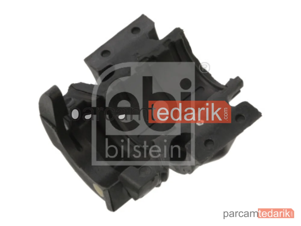 104776 | Viraj Demiri Lastiği Arka — VW Touareg (7LA, 7L6, 7L7), VW Touareg (7P5, 7P6), Mercedes-Benz Arocs