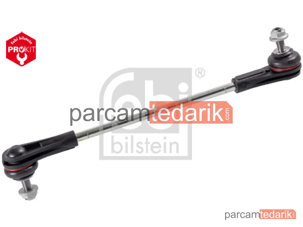 104886 | Z Rot Sağ Sol — BMW X2 (F39), Mini Countryman (F60), BMW X1 (F48)
