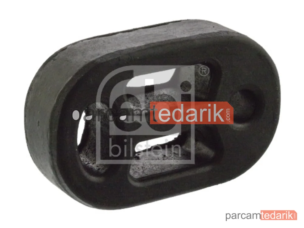10530 | Partner — Peugeot 206 Hatchback, Peugeot 206 Sedan, Peugeot 206 SW