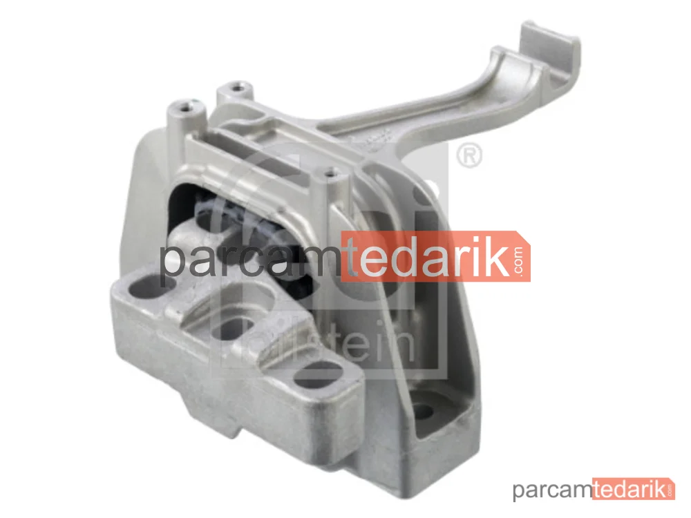 Motor Takozu — Seat Leon ST (5F8), VW Golf VII Variant (BA5, BV5), Audi A3 Limousine (8VS, 8VM) - 105676