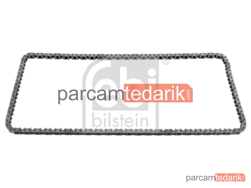 105796 | Triger Zinciri — VW Tiguan (5N_), MAN F90, Mercedes-Benz Arocs