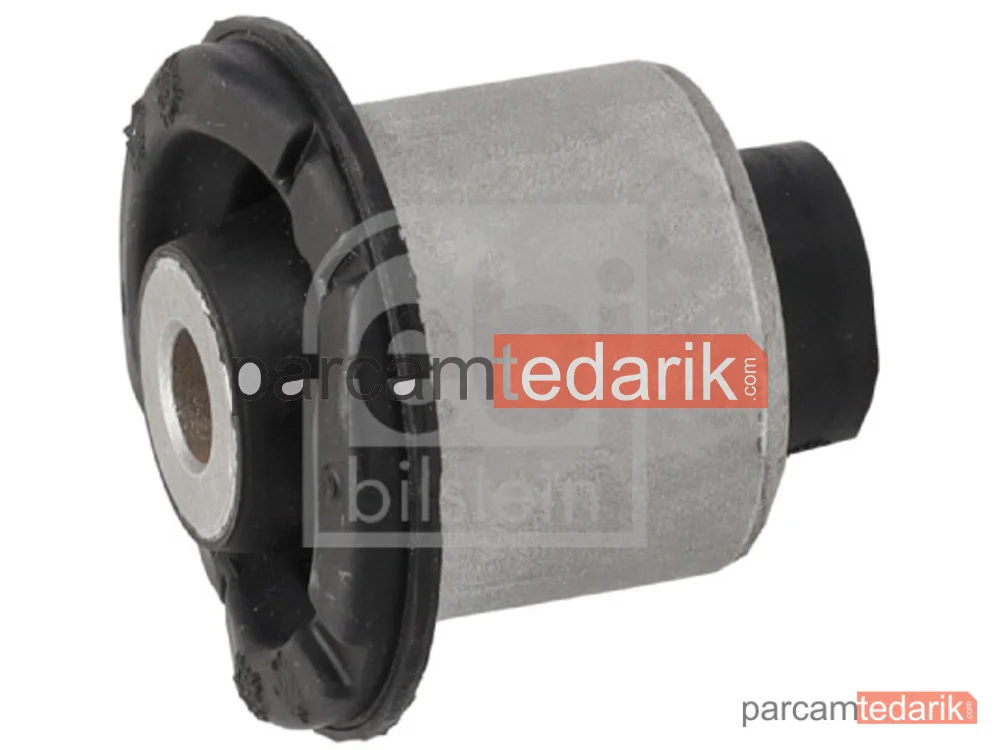 FEBI 105830 | Salıncak Burcu Üst — BMW 5 (G30, F90), BMW 5 Touring (G31), BMW 6 Gran Turismo (G32)