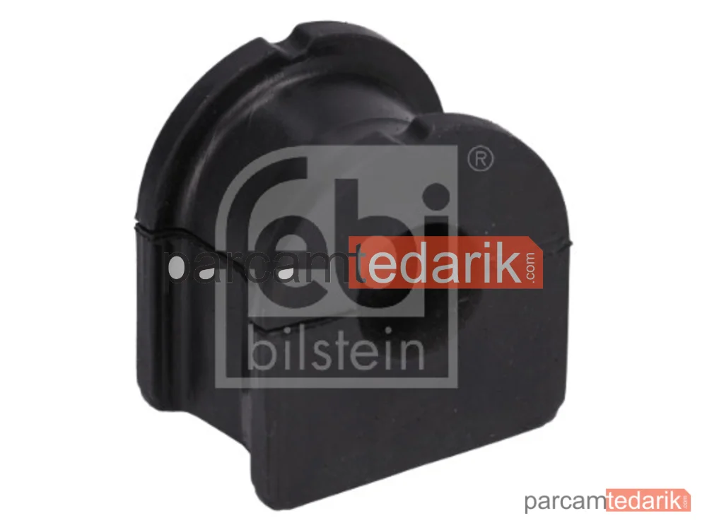 105977 | Viraj Demiri Lastiği — Ön, Ford Transit Minibüs/Otobüs, Ford Transit Panelvan/Van, Ford Transit Platform şasi