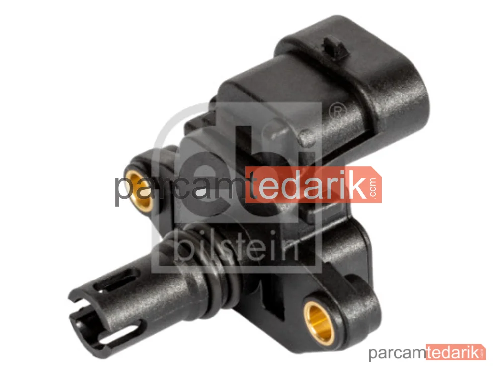 105991 | Manifold Sensörü — Mini Mini, Mini Mini Cabrio, Rover 75