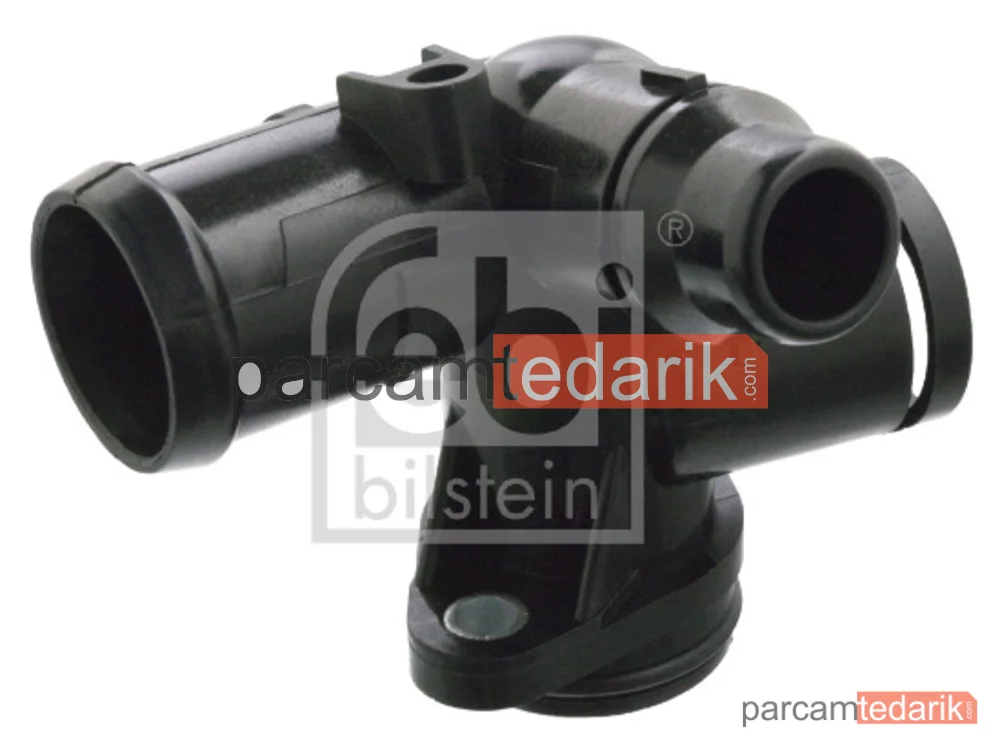 106012 | Flanş — Zetor Forterra, Audi A4 B7 Avant (8ED), Audi A4 B7 (8EC)