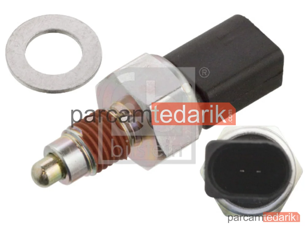 106039 | Vites Müşürü — Audi A2, Audi A3, Audi A3 Cabrio