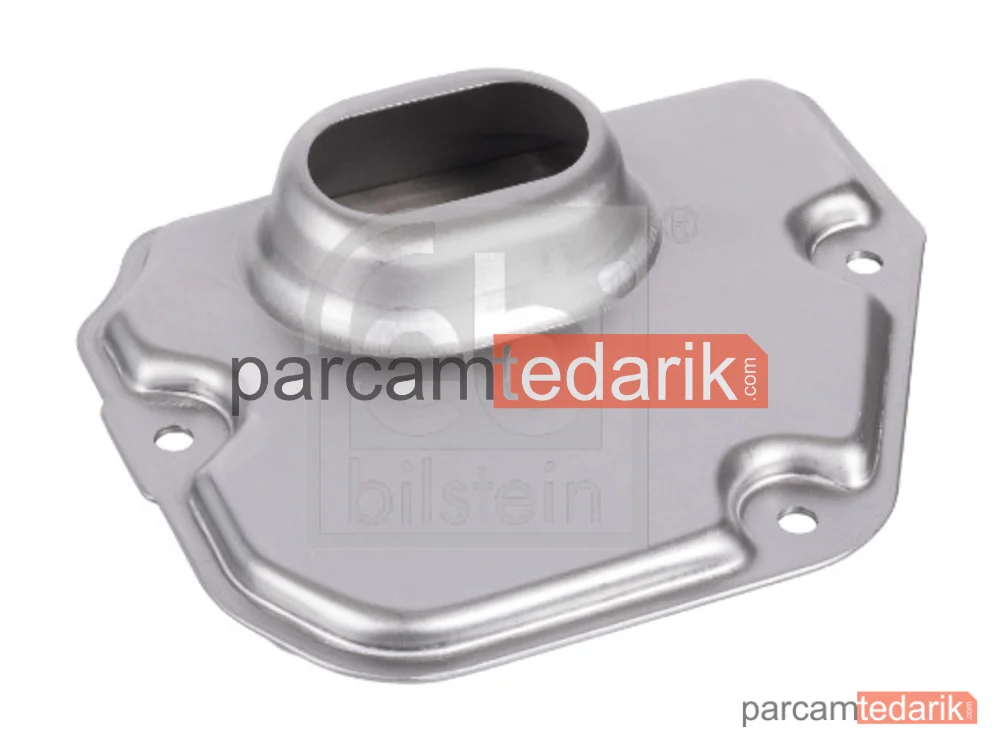 106109 | Şanzıman Filtresi — Mini Mini, Mini Mini Cabrio