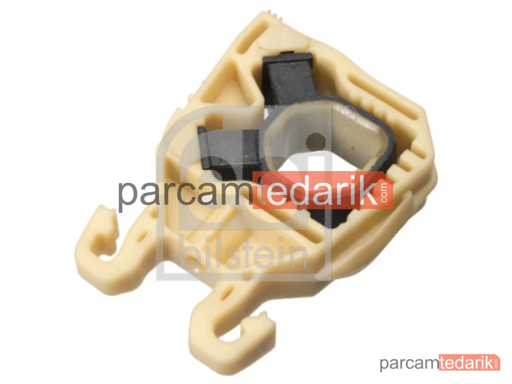Radyator Takozu VW Audi — Seat Leon ST (5F8), VW Golf VII (5G1, BQ1, BE1, BE2), Audi A3 Cabrio (8V7, 8VE) - 106170