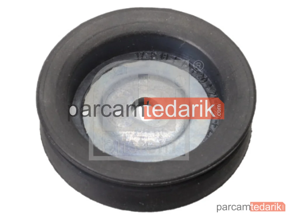 Radyator Takozu Audi — Audi A6 C7 Avant (4G5, 4GD), Audi A6 C7 (4G2, 4GC), Audi A7 Sportback (4GA, 4GF) - 106172