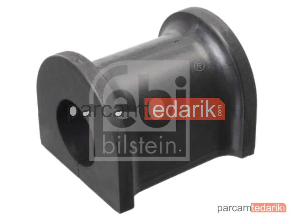 106176 | Viraj Demiri Lastiği Arka — VW Caddy III Kasa/büyük limuzin (2KA, 2KH, 2CA, 2CH), VW Caddy III MPV (2KB, 2KJ, 2CB, 2CJ), VW Caddy IV Kasa/büyük limuzin (SAA, SAH)