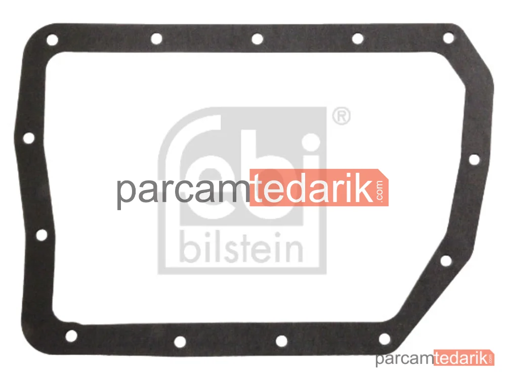 Karter Contası — Mini Mini Cabrio - 106181