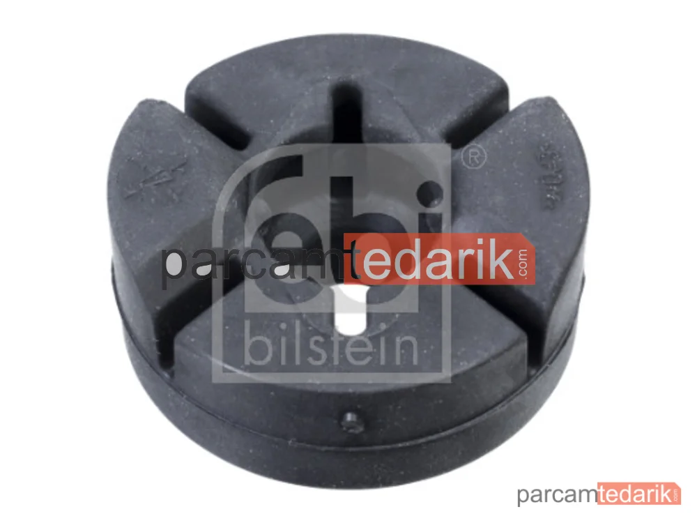 Radyator ORTA Lastik Takoz Audi — Audi A6 C7 Avant (4G5, 4GD), Audi A6 C7 (4G2, 4GC), Audi A7 Sportback (4GA, 4GF) - 106380