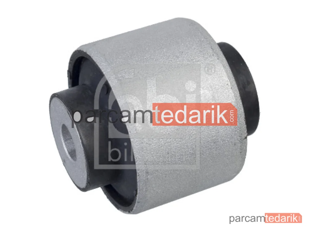 106424 | Salıncak Burcu Üst İç — Audi A4 B9 Avant (8W5, 8WD), Audi A4 B9 (8W2, 8WC), Audi A5 Sportback (F5A, F5F)