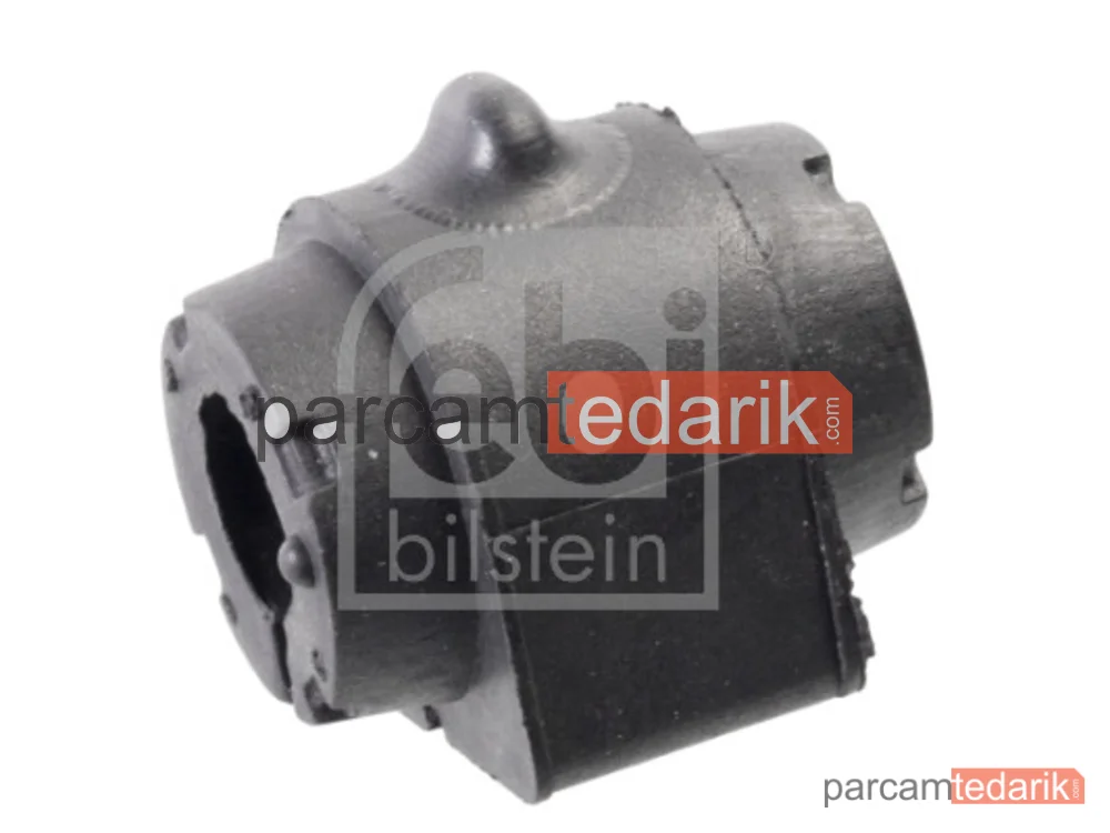 106551 | Viraj Demiri Lastiği Arka — Volvo V60 I (155), Volvo V70 III (135), Volvo S60 II (134)