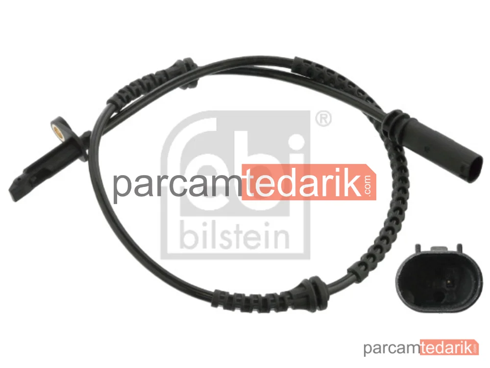 106639 | ABS Sensörü Ön — Mini (F56), Mini (F55), Mini Cabrio (F57)