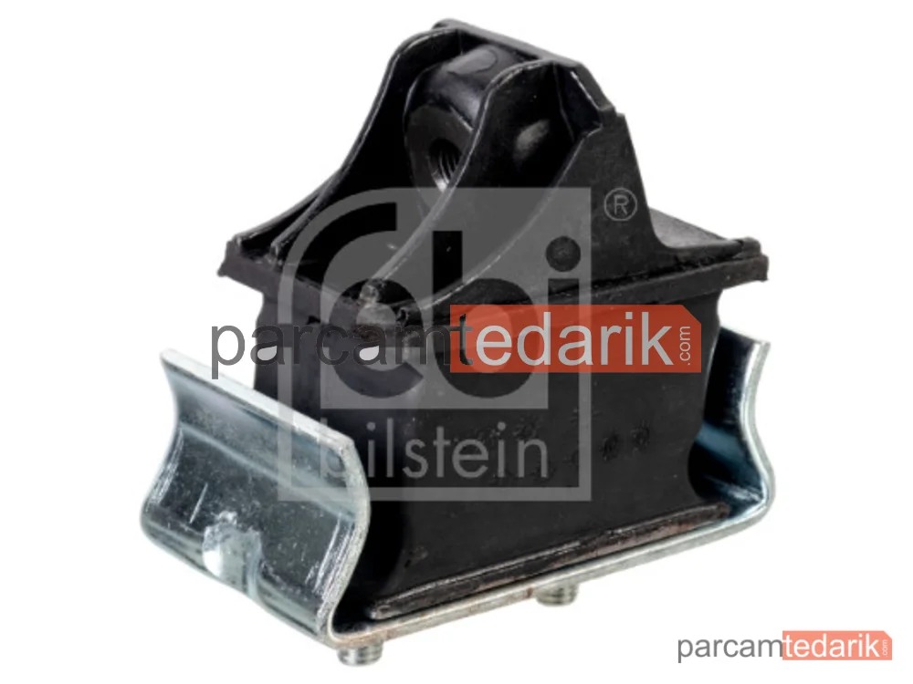 Motor Takozu — Mercedes-Benz Sprinter 2-t Panelvan/Van (B901, B902), Mercedes-Benz T1 Platform şasi (601), Mercedes-Benz T1 Platform şasi (B602) - 10676