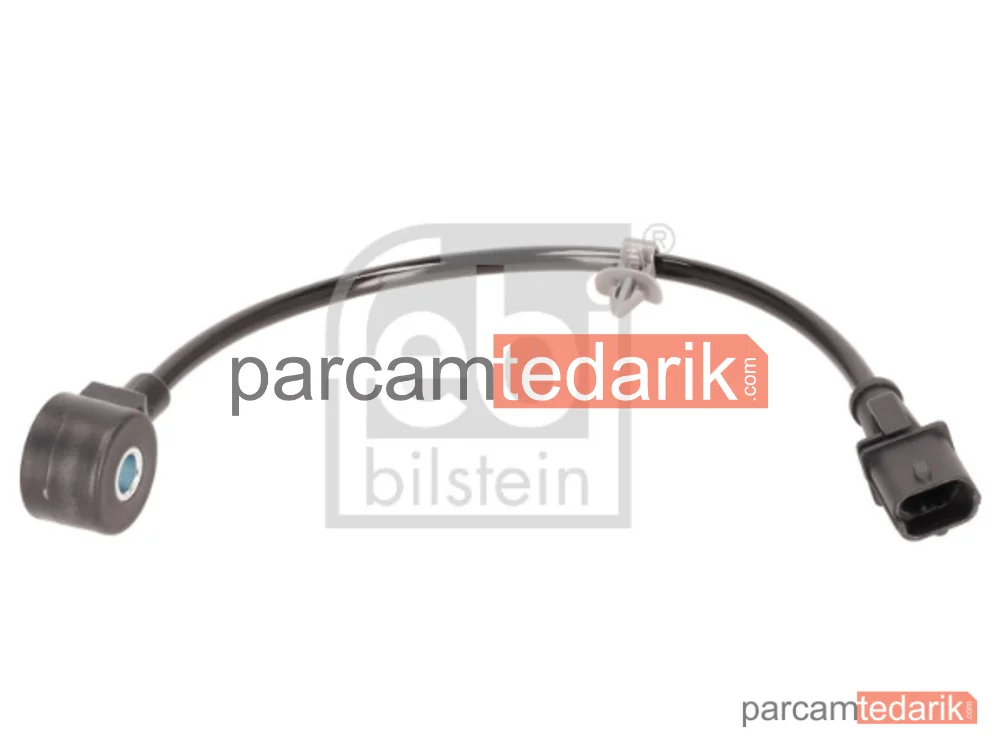 106793 | Motor Elektriği — Chevrolet Cruze, Opel Insignia A, Opel Insignia A Sedan