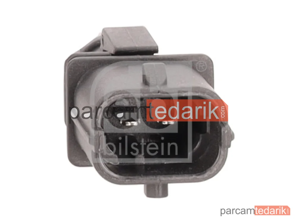 FEBI 106793 | Motor Elektriği — Chevrolet Cruze, Opel Insignia A, Opel Insignia A Sedan