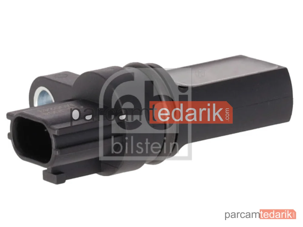 106820 | Devir Sensörü — Nissan Micra III (K12), Opel Vectra C Station wagon (Z02), Nissan 350Z Coupe (Z33)