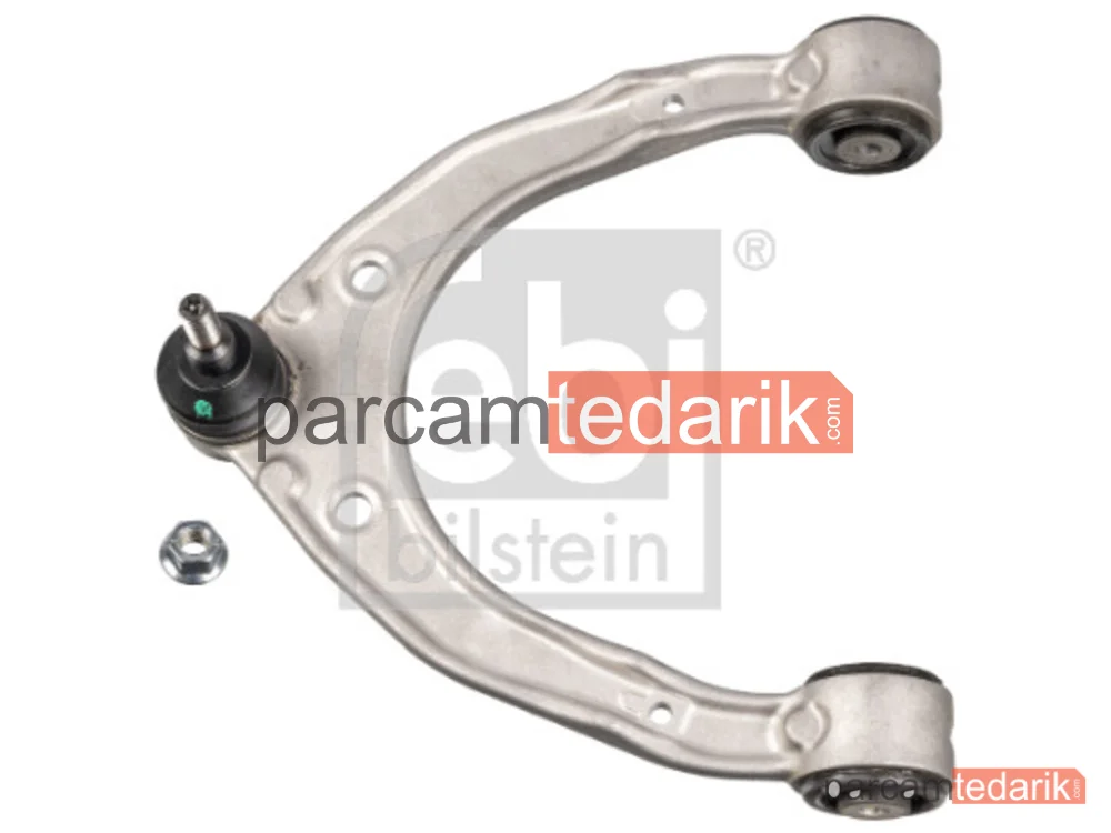 106923 | Salıncak Üst — Porsche Cayenne (92A), Mercedes-Benz Arocs, VW Touareg (7P5, 7P6)