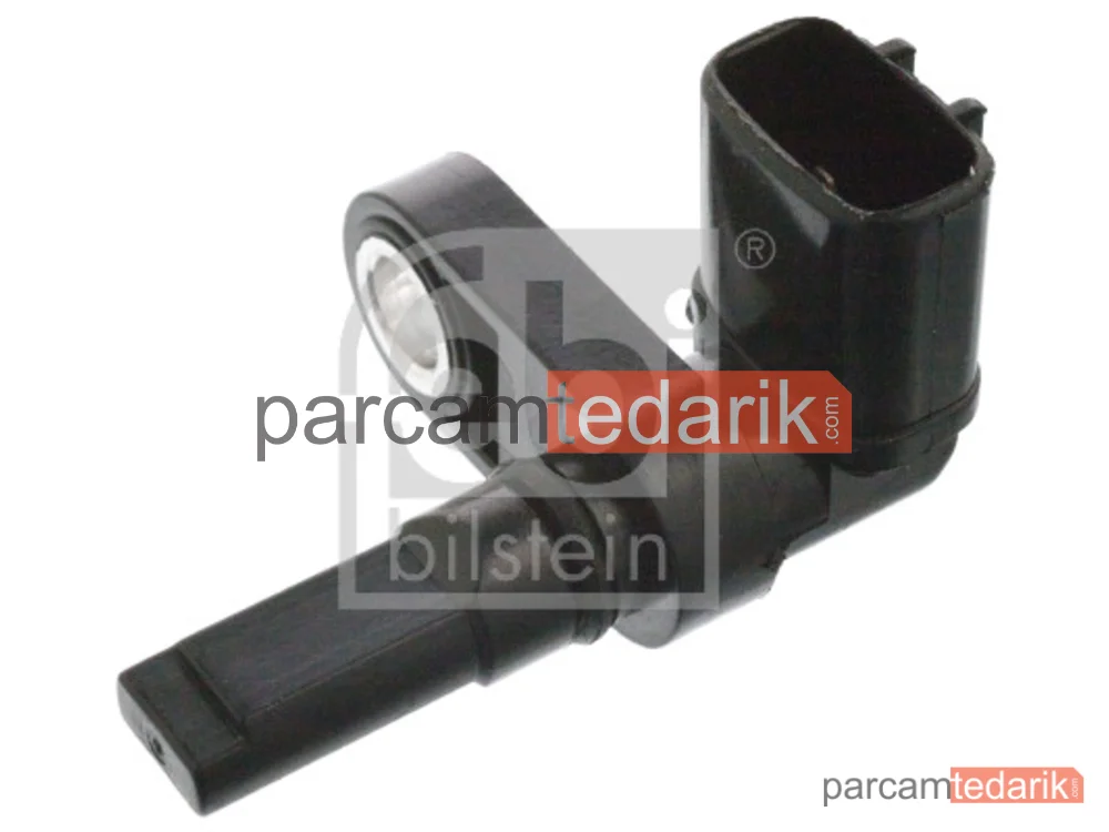 Devir Sensörü — Toyota 4 Runner V, Toyota Land Cruiser 100, Toyota Land Cruiser 200 - 106960