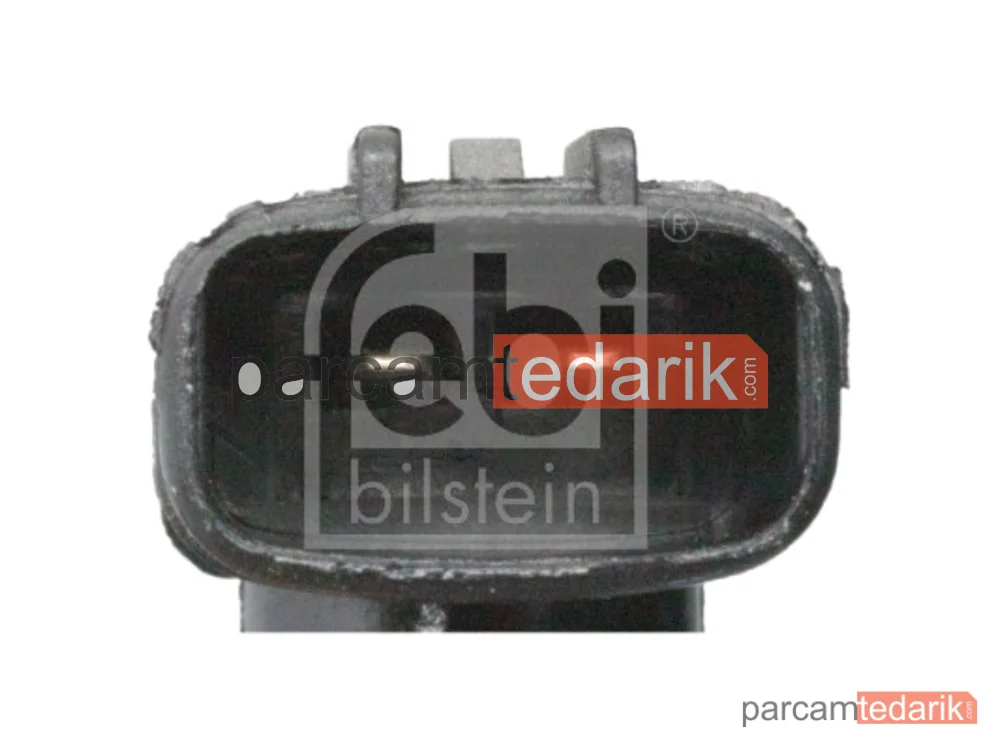 FEBI 106960 | Devir Sensörü — Toyota 4 Runner V, Toyota Land Cruiser 100, Toyota Land Cruiser 200