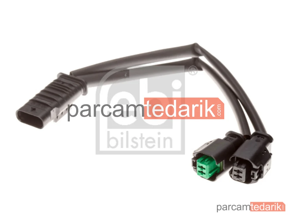 107146 | Termostat — Citroën Berlingo Kasa/büyük limuzin, Citroën Berlingo Multispace, Citroën C3 Picasso